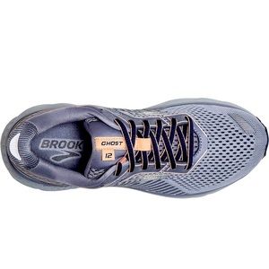Women’s Brooks Ghost 12